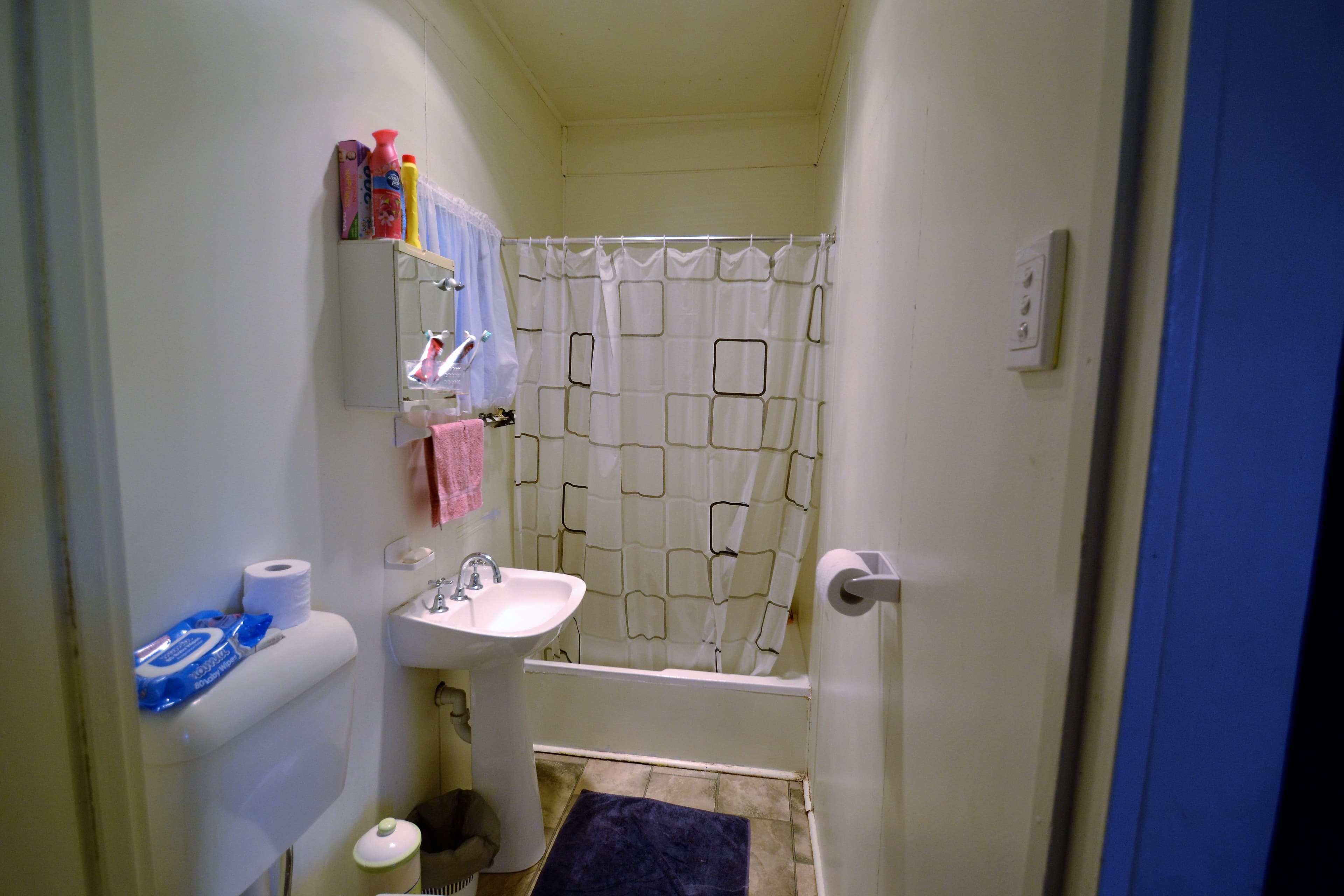 38 Stewart Street, Seymour VIC 3660, Seymour - Thumbnail 6