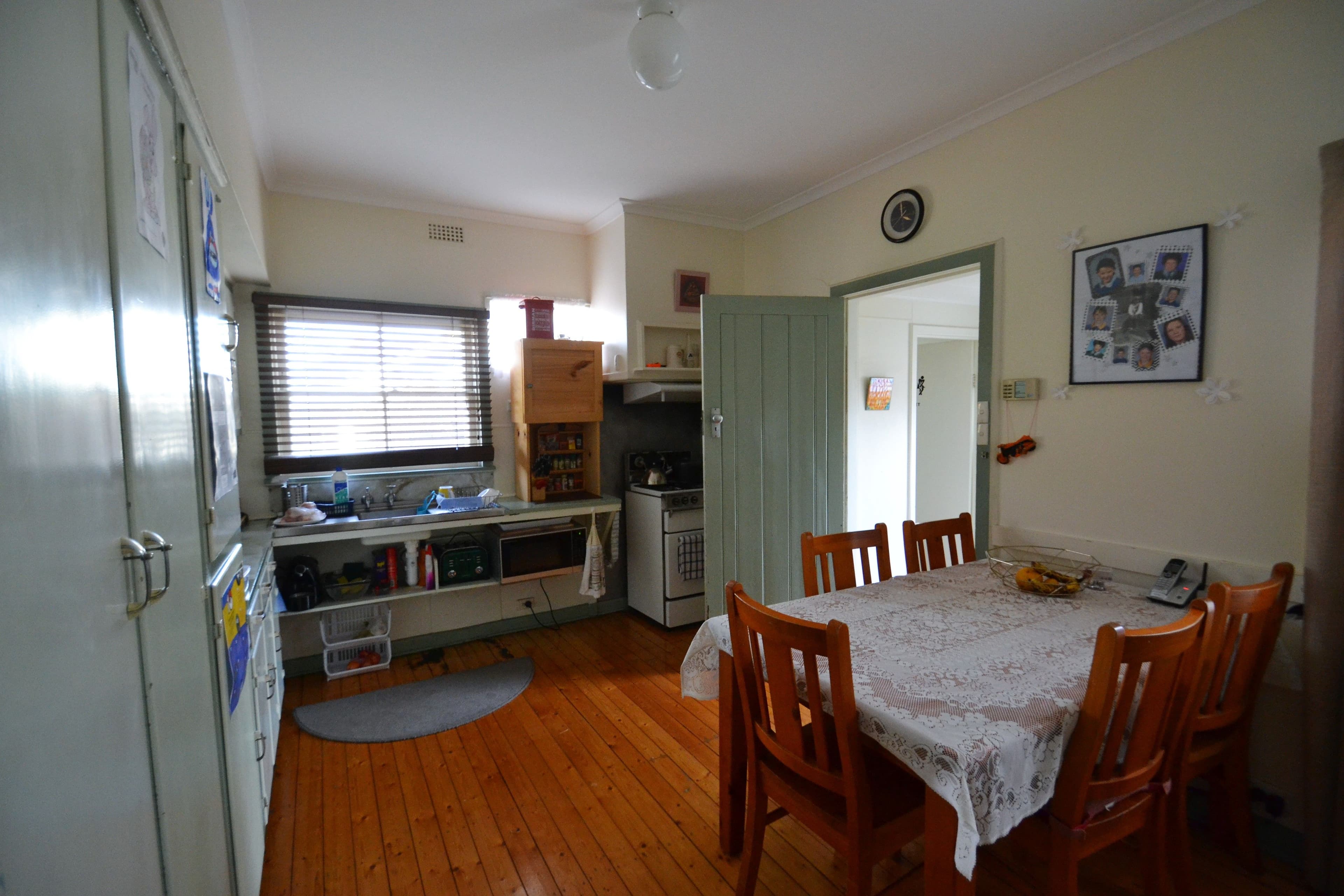 38 Stewart Street, Seymour VIC 3660, Seymour - Thumbnail 7