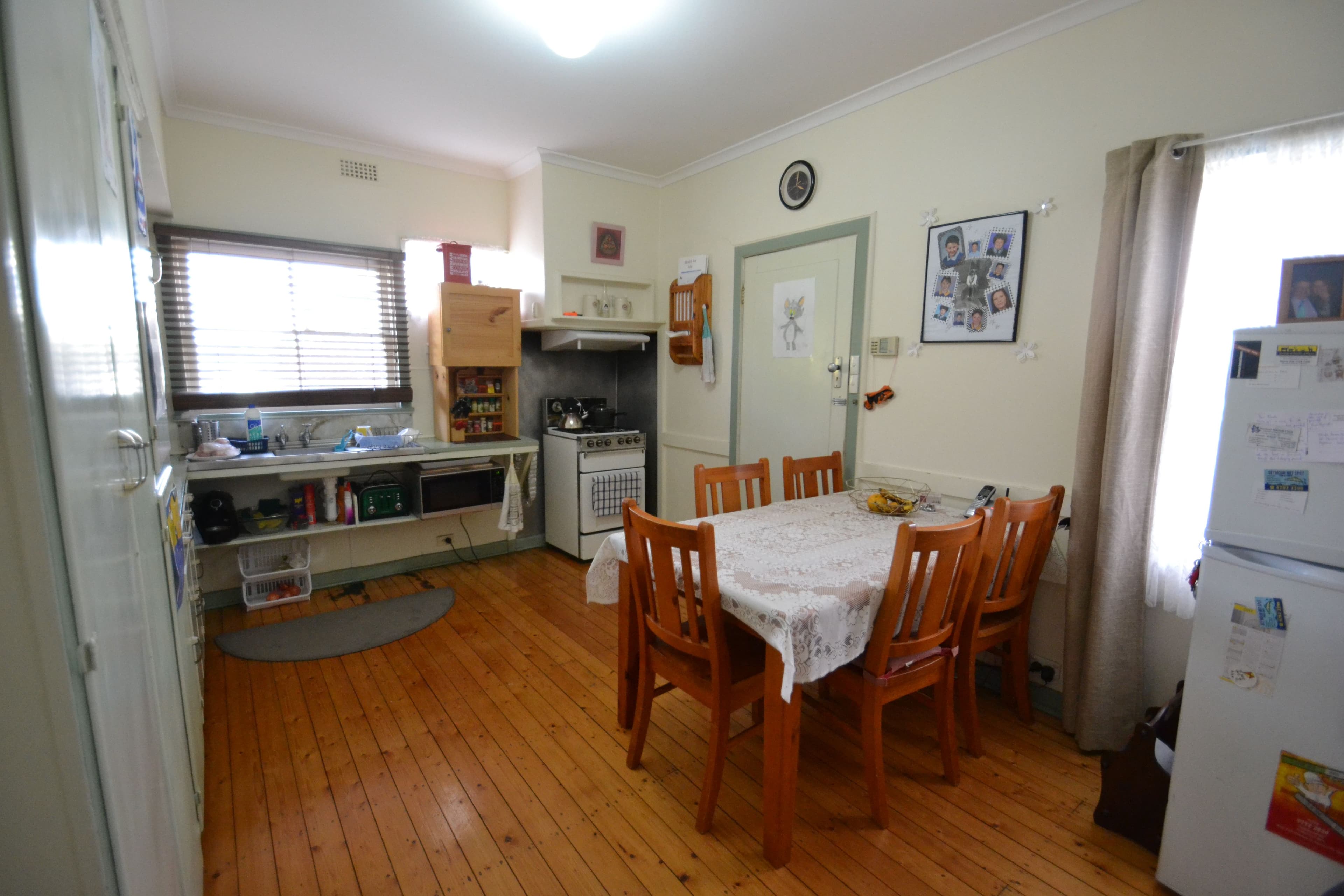 38 Stewart Street, Seymour VIC 3660, Seymour - Thumbnail 8