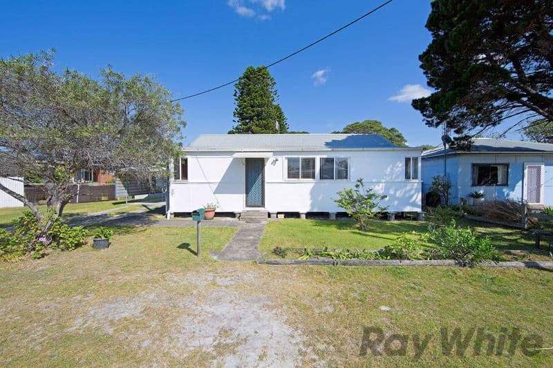 25 Ourringo Street, BUDGEWOI NSW 2262, Budgewoi - Thumbnail 3
