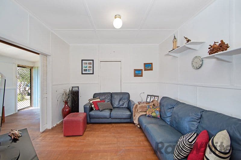 25 Ourringo Street, BUDGEWOI NSW 2262, Budgewoi - Thumbnail 4
