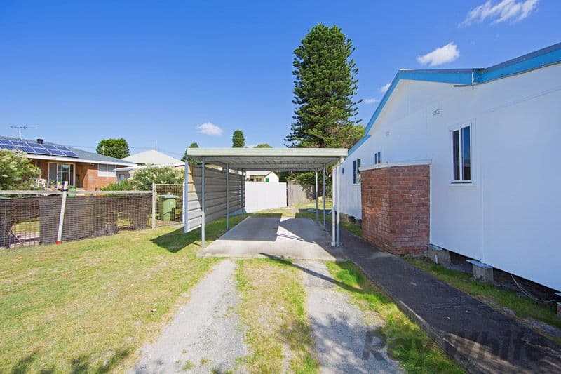 25 Ourringo Street, BUDGEWOI NSW 2262, Budgewoi - Thumbnail 5