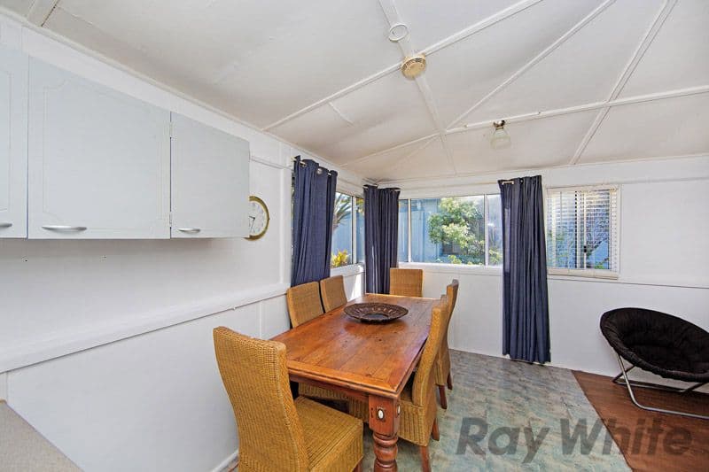 25 Ourringo Street, BUDGEWOI NSW 2262, Budgewoi - Thumbnail 7