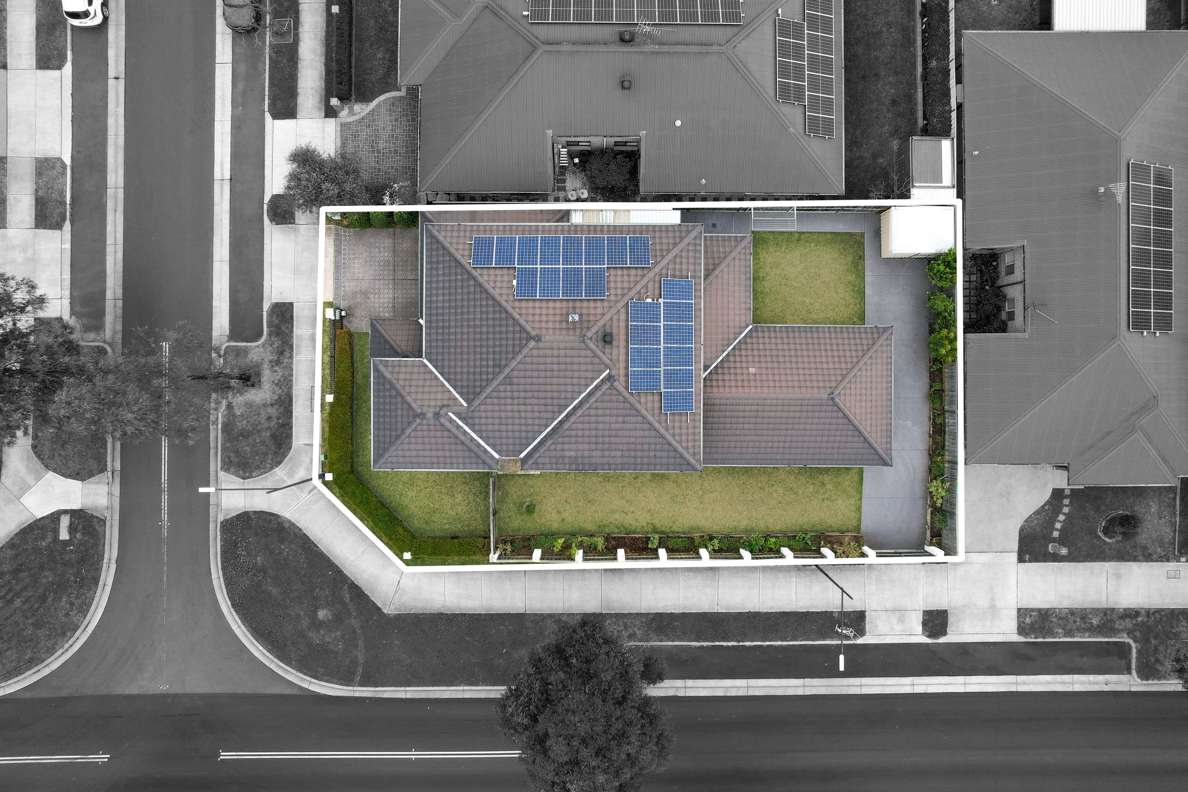 1 Mortimer Street, Minto NSW 2566, Minto - Thumbnail 2