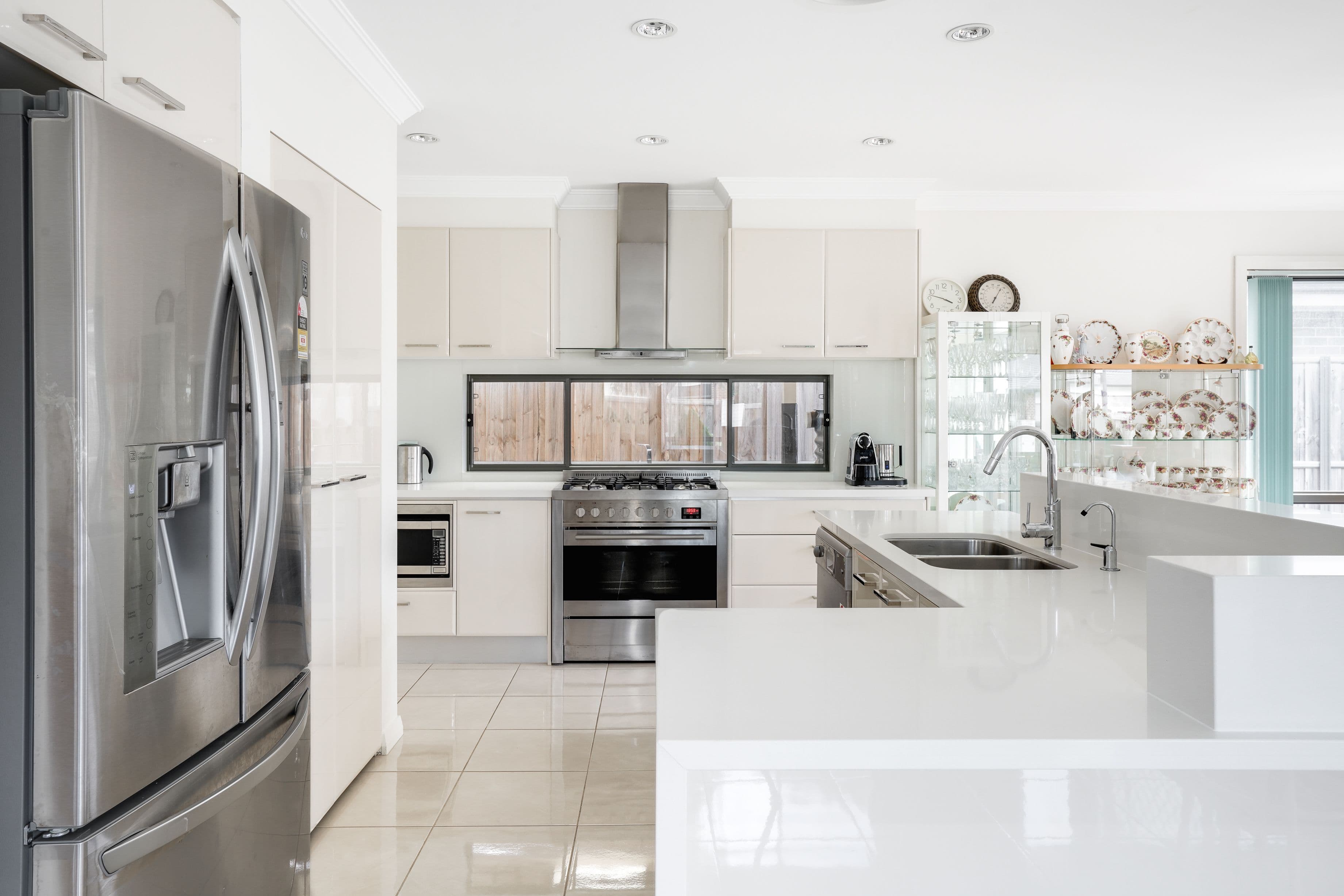 1 Mortimer Street, Minto NSW 2566, Minto - Thumbnail 3