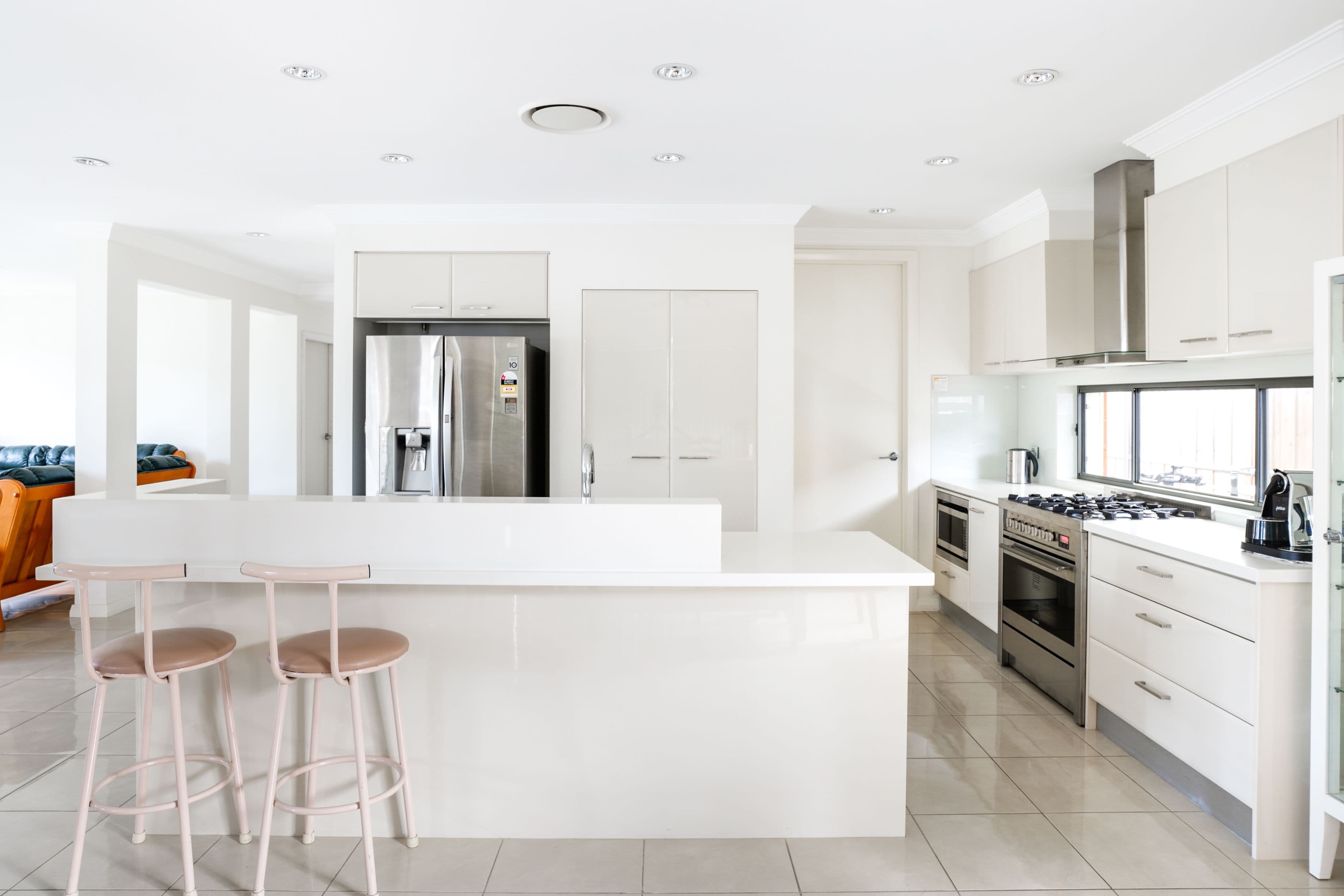1 Mortimer Street, Minto NSW 2566, Minto - Thumbnail 4