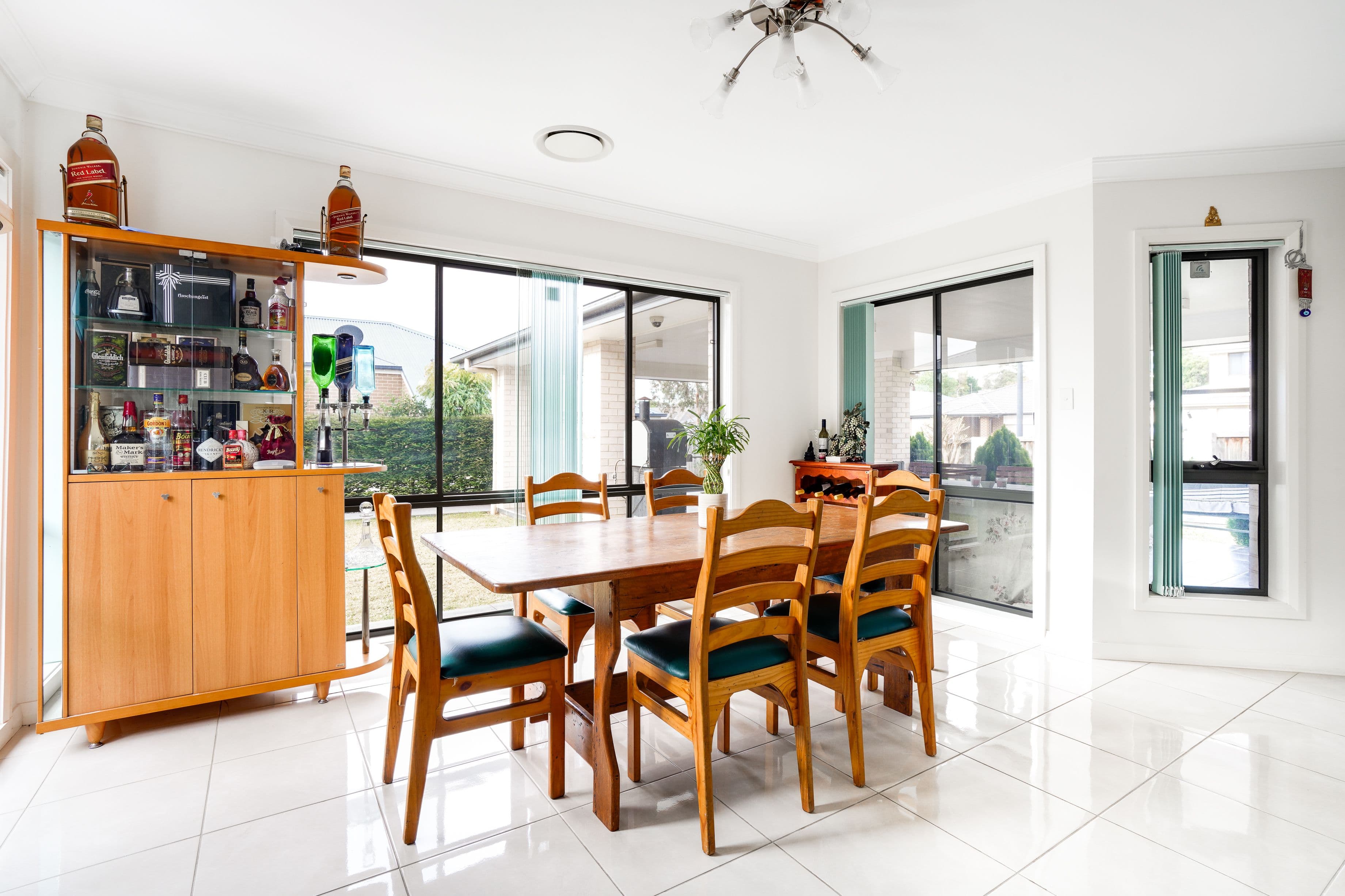 1 Mortimer Street, Minto NSW 2566, Minto - Thumbnail 5