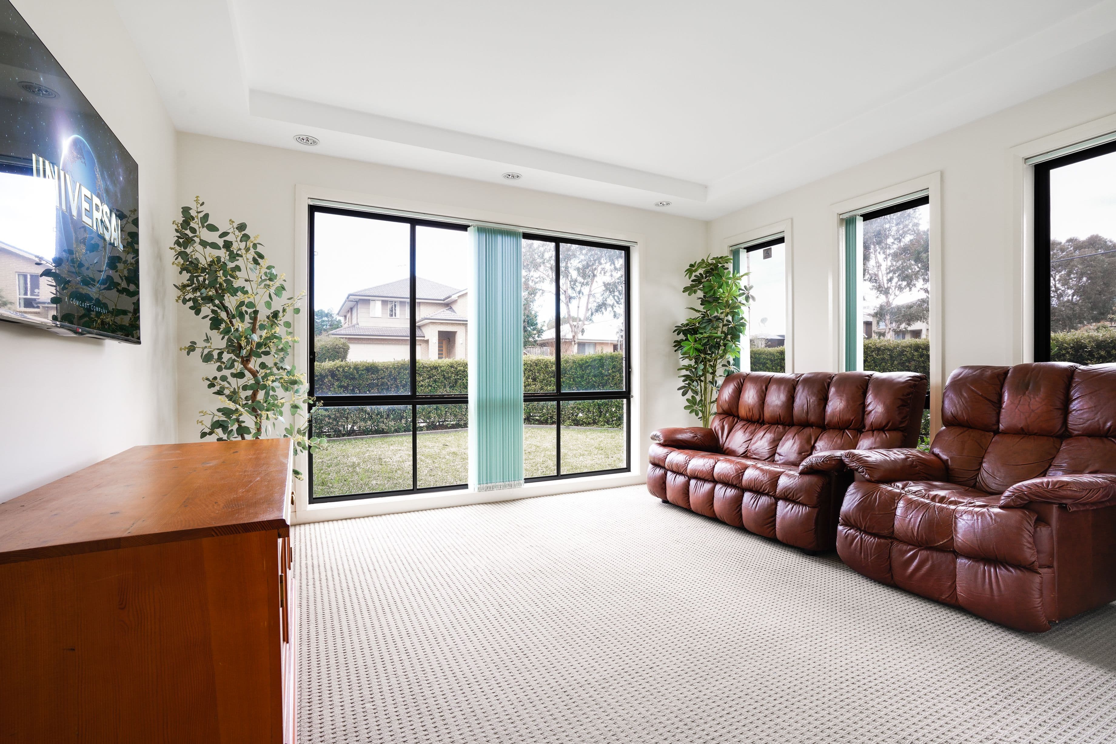 1 Mortimer Street, Minto NSW 2566, Minto - Thumbnail 6