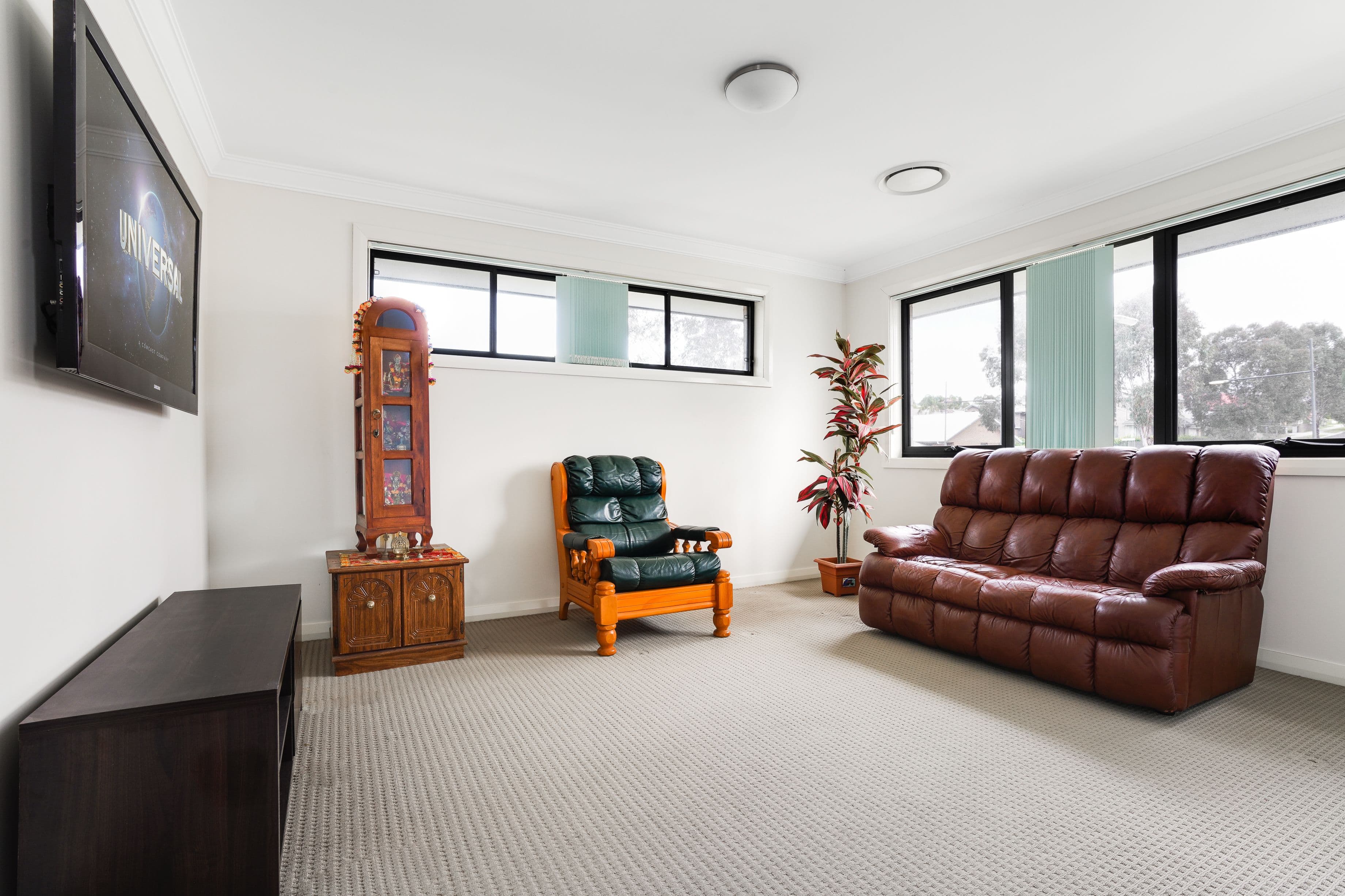 1 Mortimer Street, Minto NSW 2566, Minto - Thumbnail 7