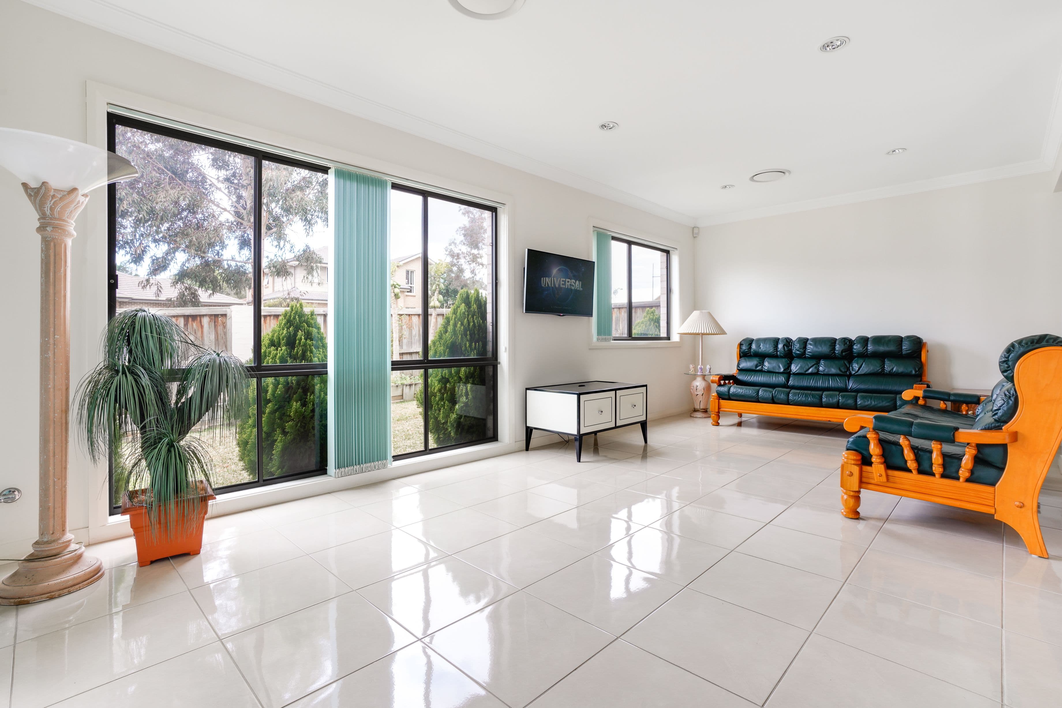 1 Mortimer Street, Minto NSW 2566, Minto - Thumbnail 8