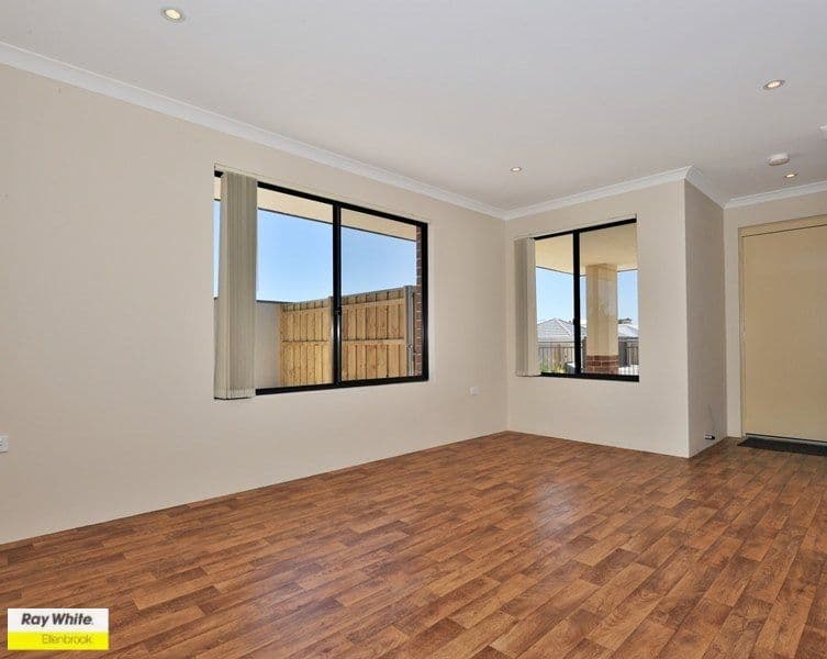 27 Powlett Link, ELLENBROOK WA 6069, Ellenbrook - Thumbnail 2