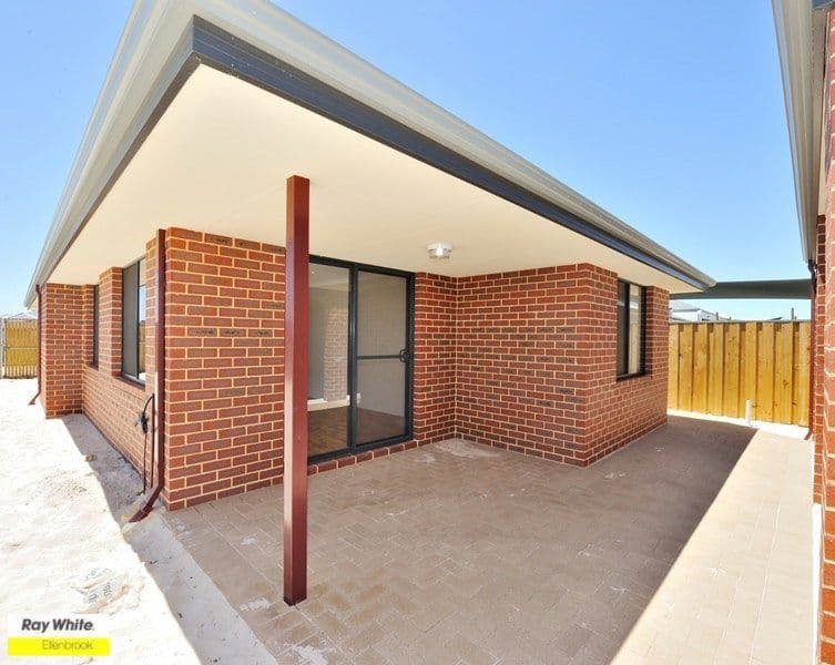 27 Powlett Link, ELLENBROOK WA 6069, Ellenbrook - Thumbnail 4