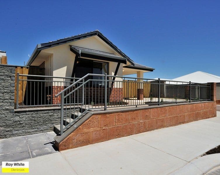 27 Powlett Link, ELLENBROOK WA 6069, Ellenbrook - Thumbnail 5