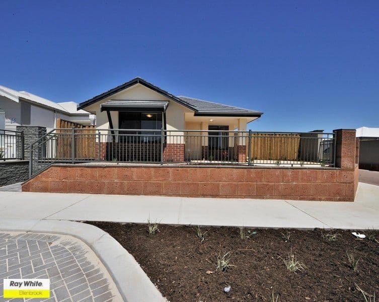 27 Powlett Link, ELLENBROOK WA 6069, Ellenbrook - Thumbnail 6
