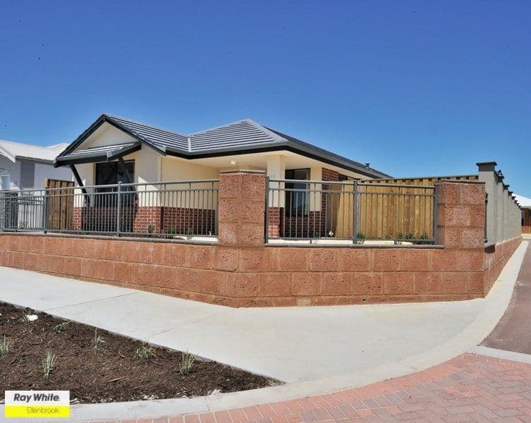 27 Powlett Link, ELLENBROOK WA 6069, Ellenbrook - Thumbnail 7