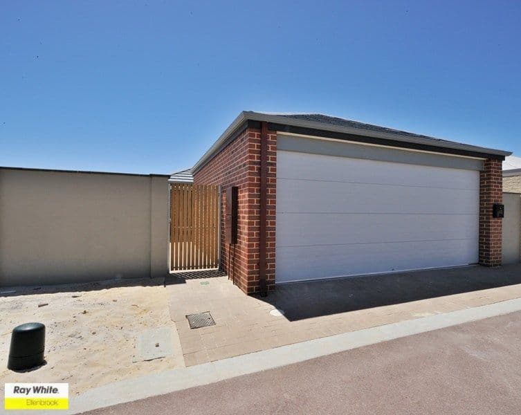 27 Powlett Link, ELLENBROOK WA 6069, Ellenbrook - Thumbnail 8