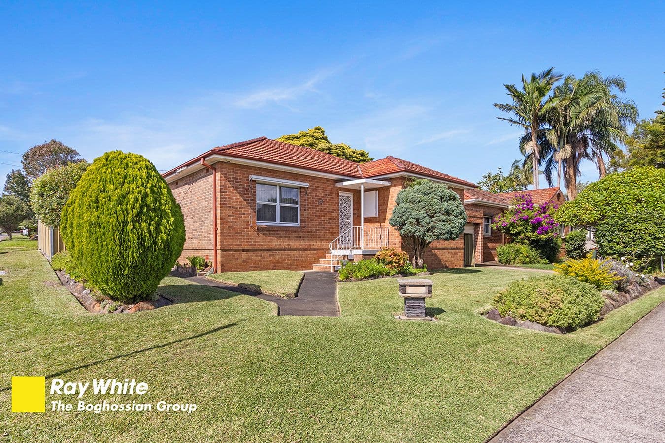 104 Belmore Road, Peakhurst NSW 2210, Peakhurst - Thumbnail 2