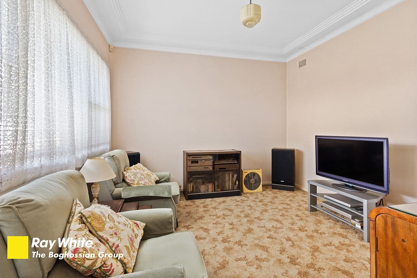104 Belmore Road, Peakhurst NSW 2210, Peakhurst - Thumbnail 3