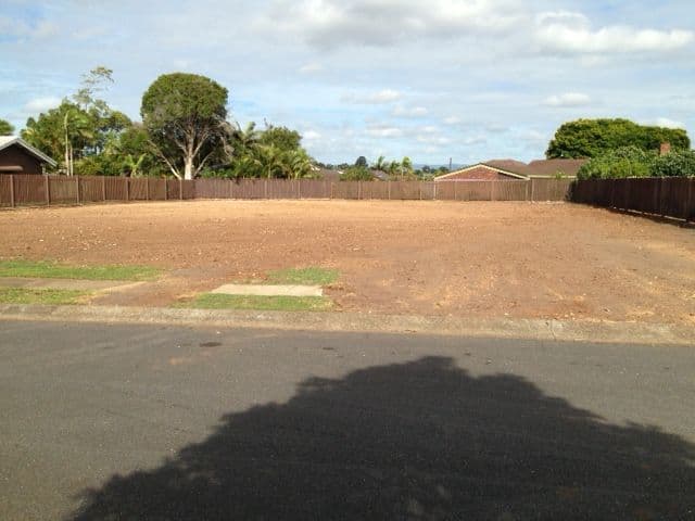 Lot 3 -12 Moyston Street, CARSELDINE QLD 4034, Carseldine - Thumbnail 5