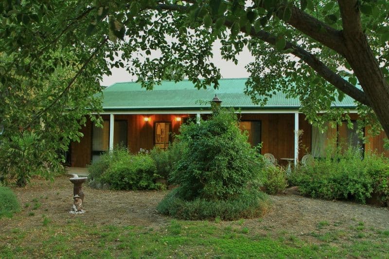 56 Heinz Street, EAST BENDIGO VIC 3550, East Bendigo - Image 1