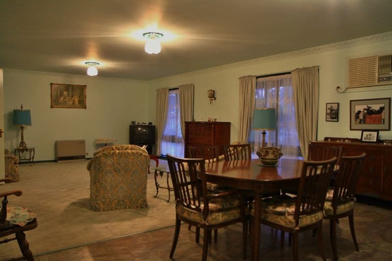56 Heinz Street, EAST BENDIGO VIC 3550, East Bendigo - Thumbnail 2