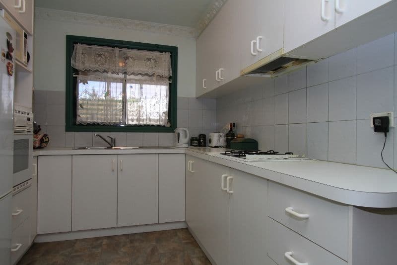 56 Heinz Street, EAST BENDIGO VIC 3550, East Bendigo - Thumbnail 4