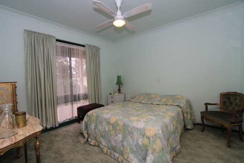 56 Heinz Street, EAST BENDIGO VIC 3550, East Bendigo - Thumbnail 5