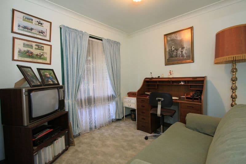 56 Heinz Street, EAST BENDIGO VIC 3550, East Bendigo - Thumbnail 7