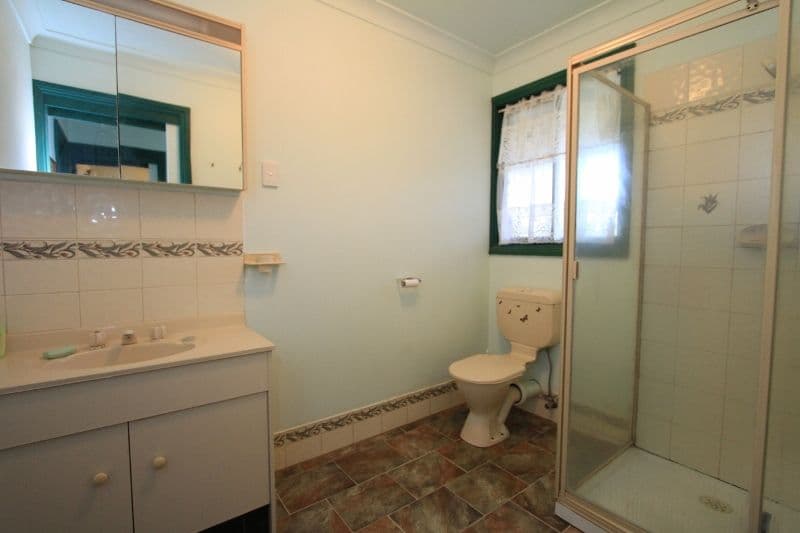 56 Heinz Street, EAST BENDIGO VIC 3550, East Bendigo - Thumbnail 8
