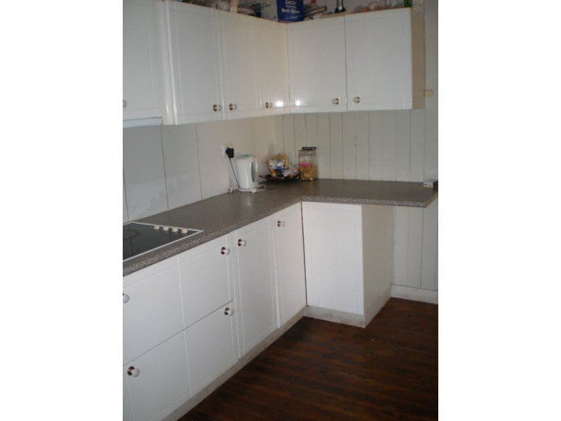 14 Eena Street, YELARBON QLD 4388, Yelarbon - Thumbnail 2