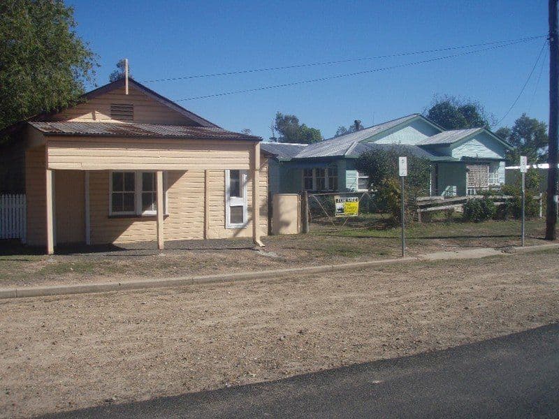 14 Eena Street, YELARBON QLD 4388, Yelarbon - Thumbnail 3