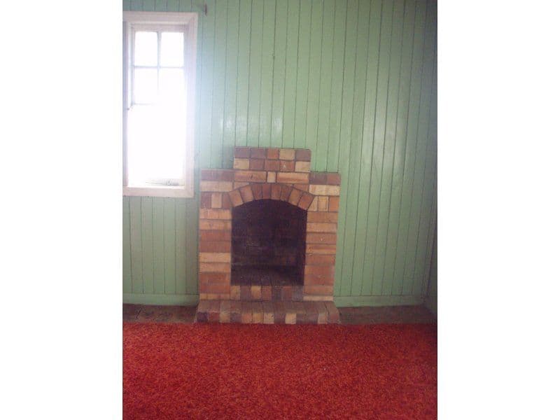 14 Eena Street, YELARBON QLD 4388, Yelarbon - Thumbnail 4