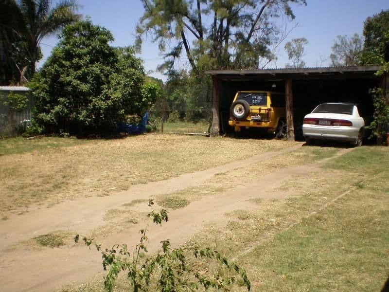 14 Eena Street, YELARBON QLD 4388, Yelarbon - Thumbnail 5