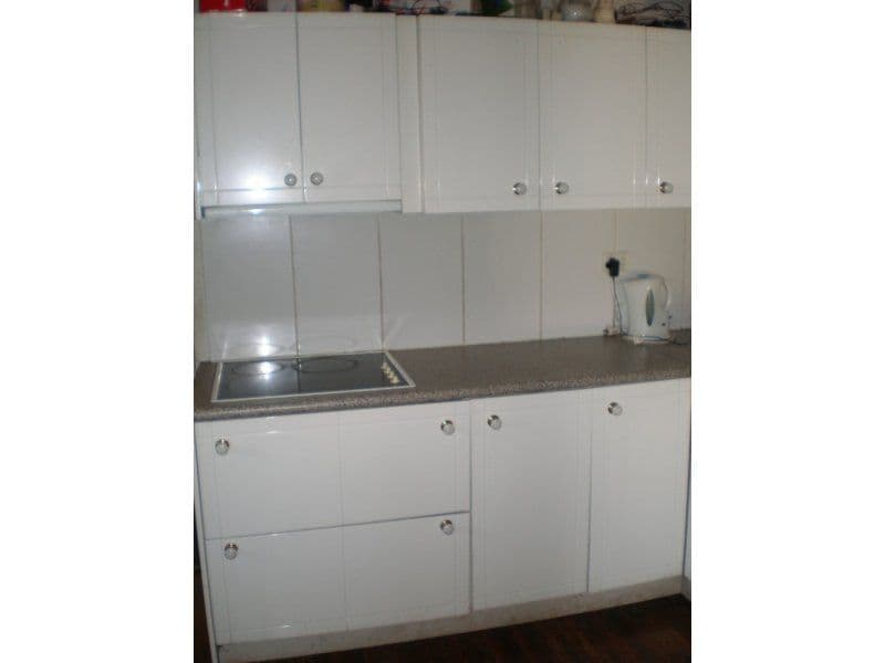 14 Eena Street, YELARBON QLD 4388, Yelarbon - Thumbnail 7