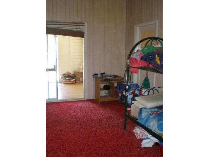 14 Eena Street, YELARBON QLD 4388, Yelarbon - Thumbnail 8