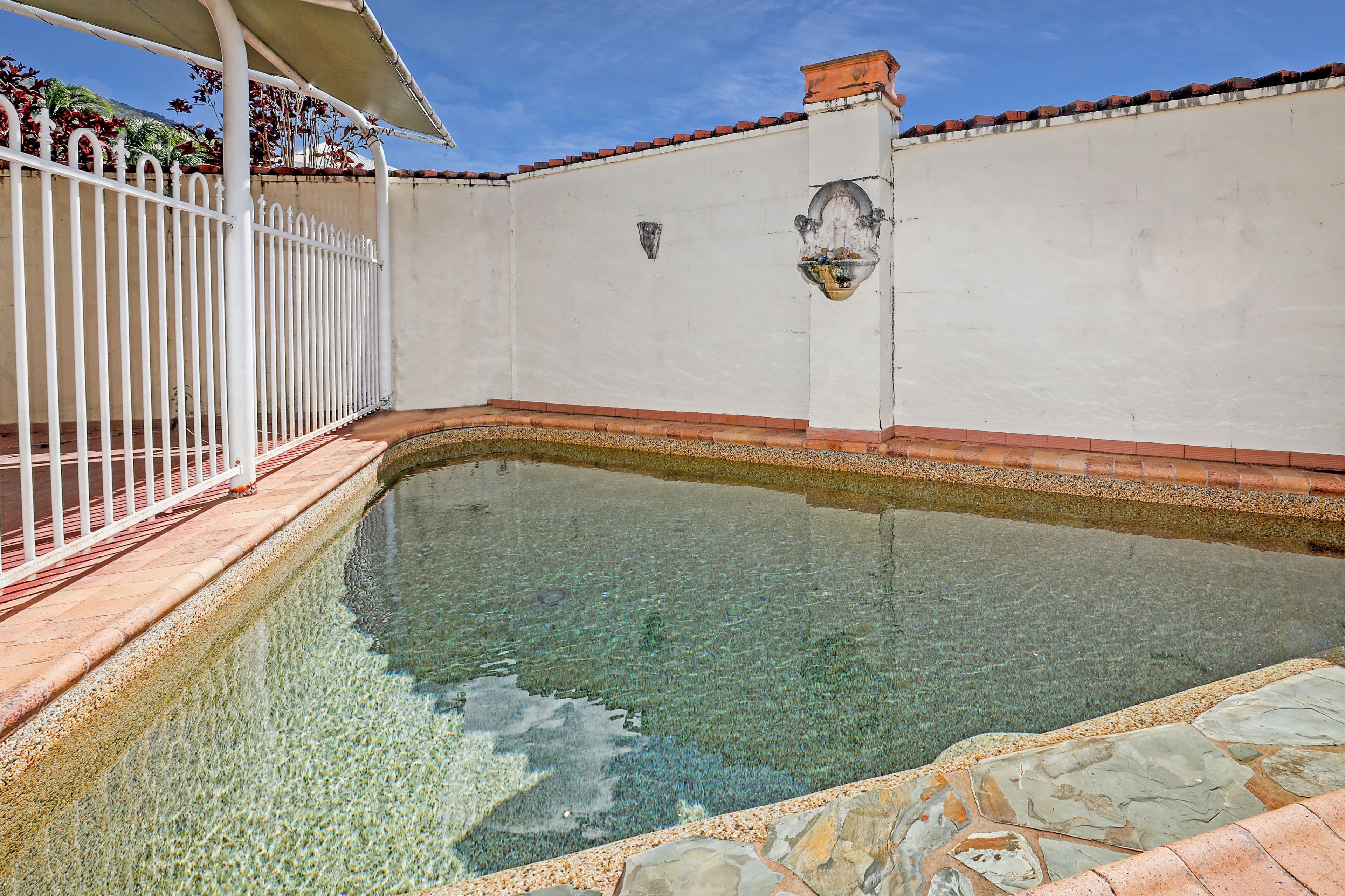 7 Opal Reef Court, Clifton Beach QLD 4879, Clifton Beach - Thumbnail 2