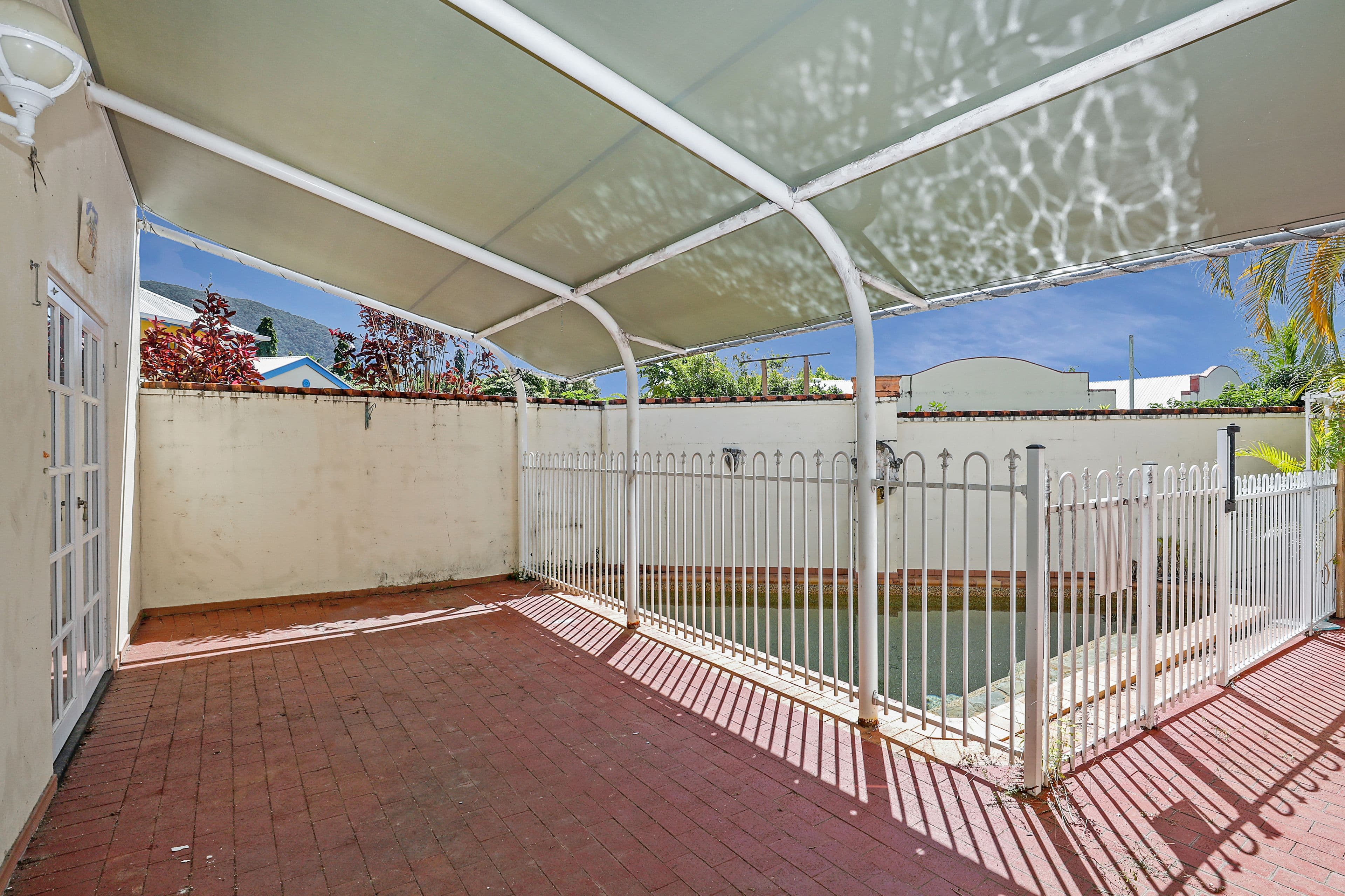 7 Opal Reef Court, Clifton Beach QLD 4879, Clifton Beach - Thumbnail 3