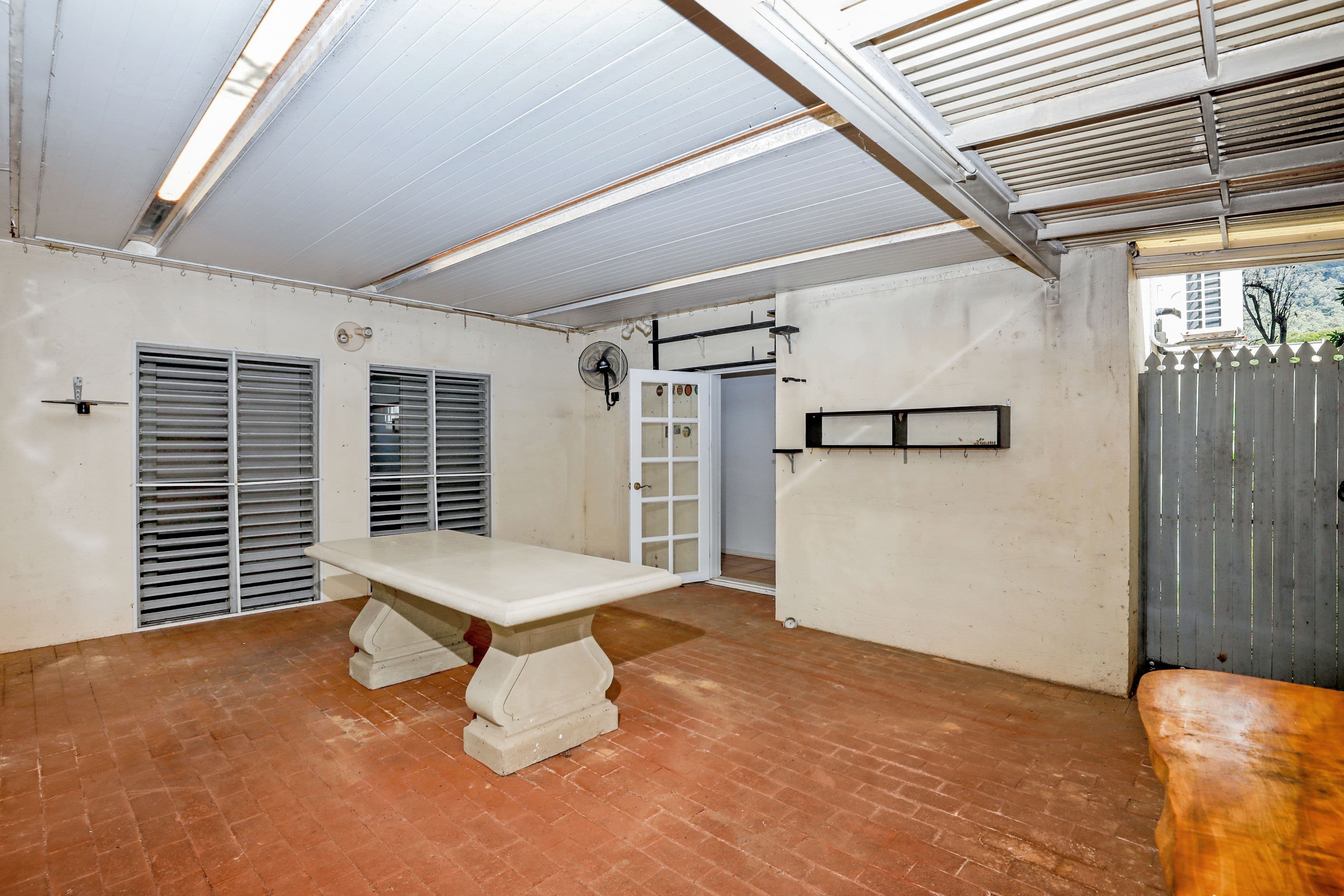 7 Opal Reef Court, Clifton Beach QLD 4879, Clifton Beach - Thumbnail 4