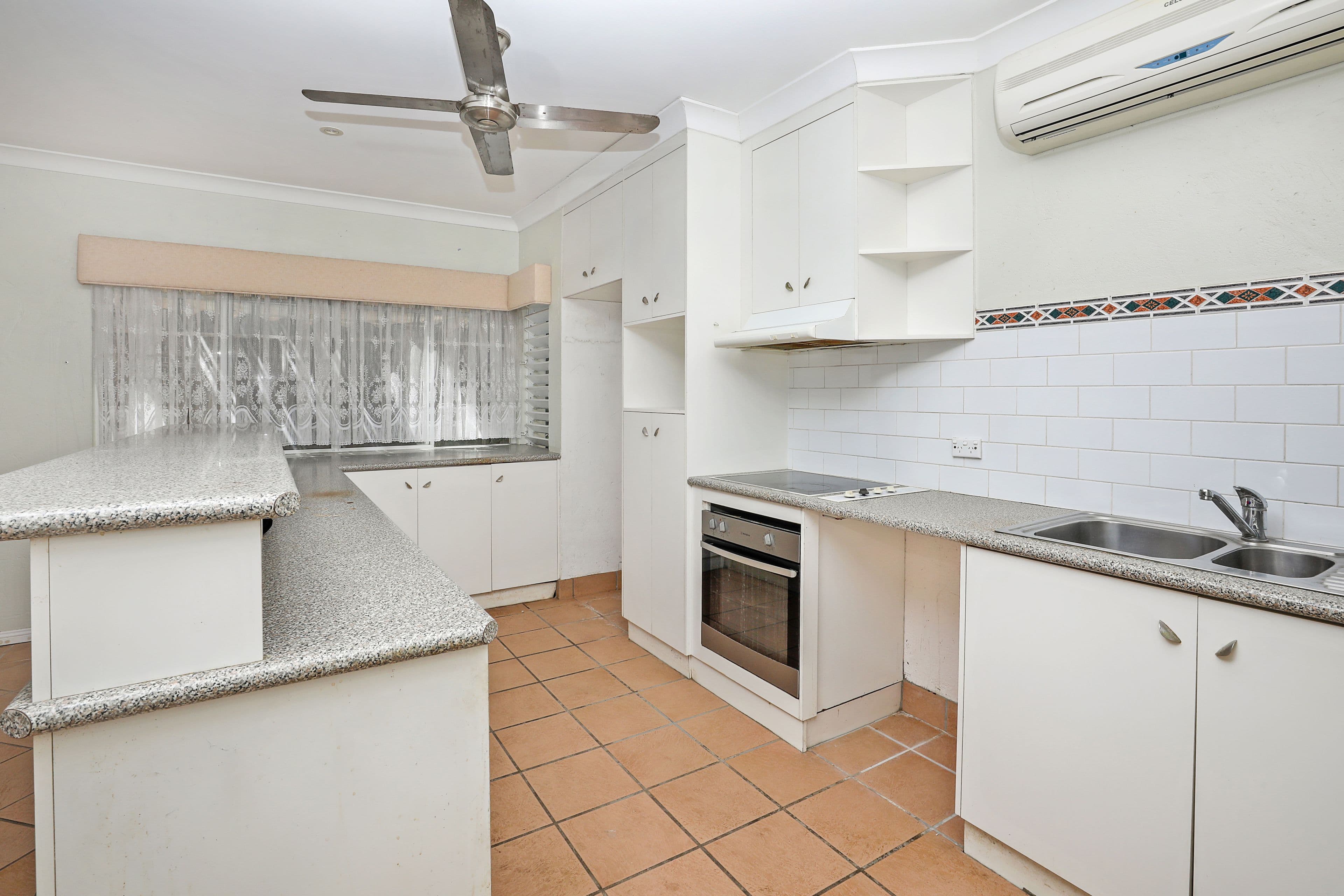 7 Opal Reef Court, Clifton Beach QLD 4879, Clifton Beach - Thumbnail 5