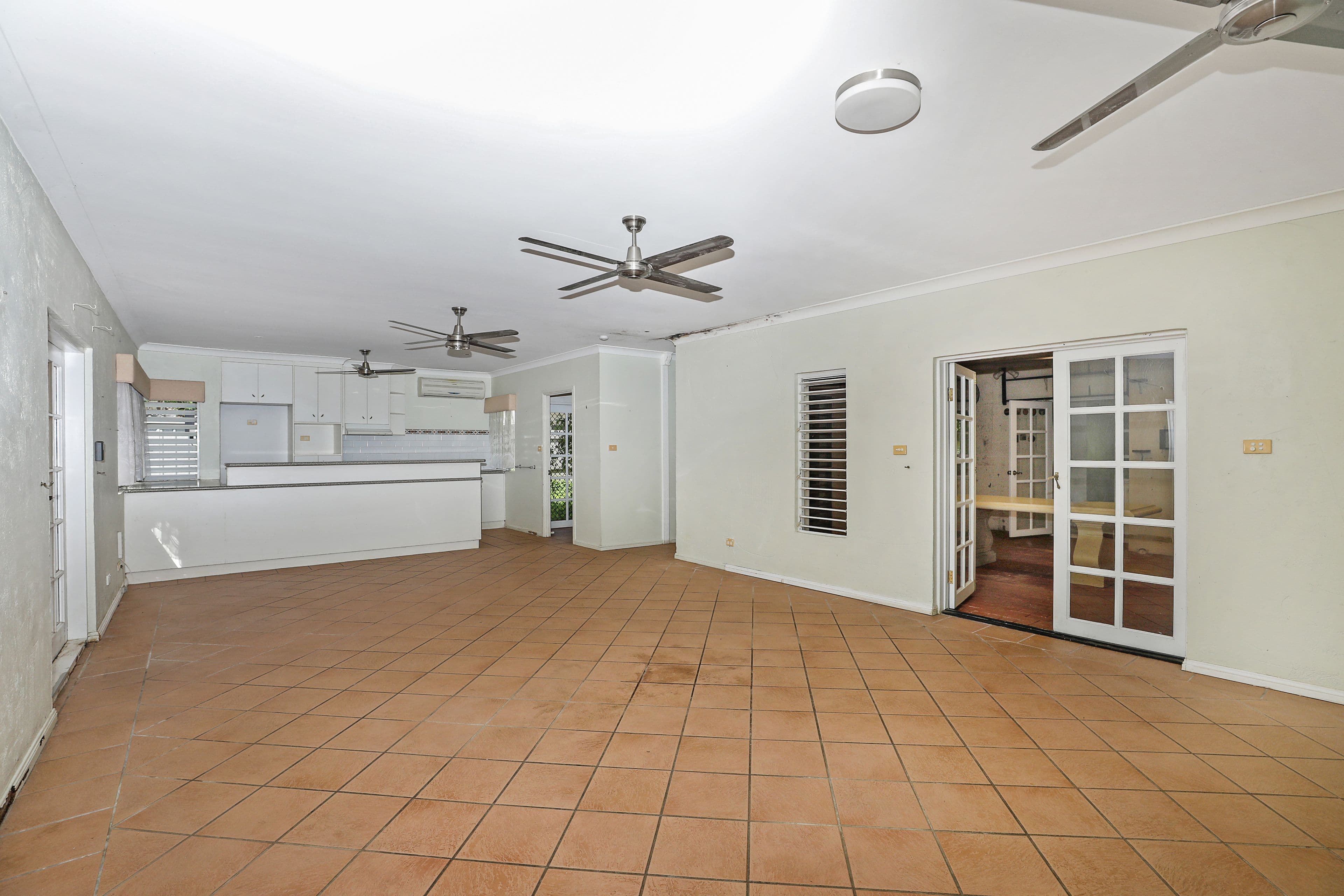 7 Opal Reef Court, Clifton Beach QLD 4879, Clifton Beach - Thumbnail 6