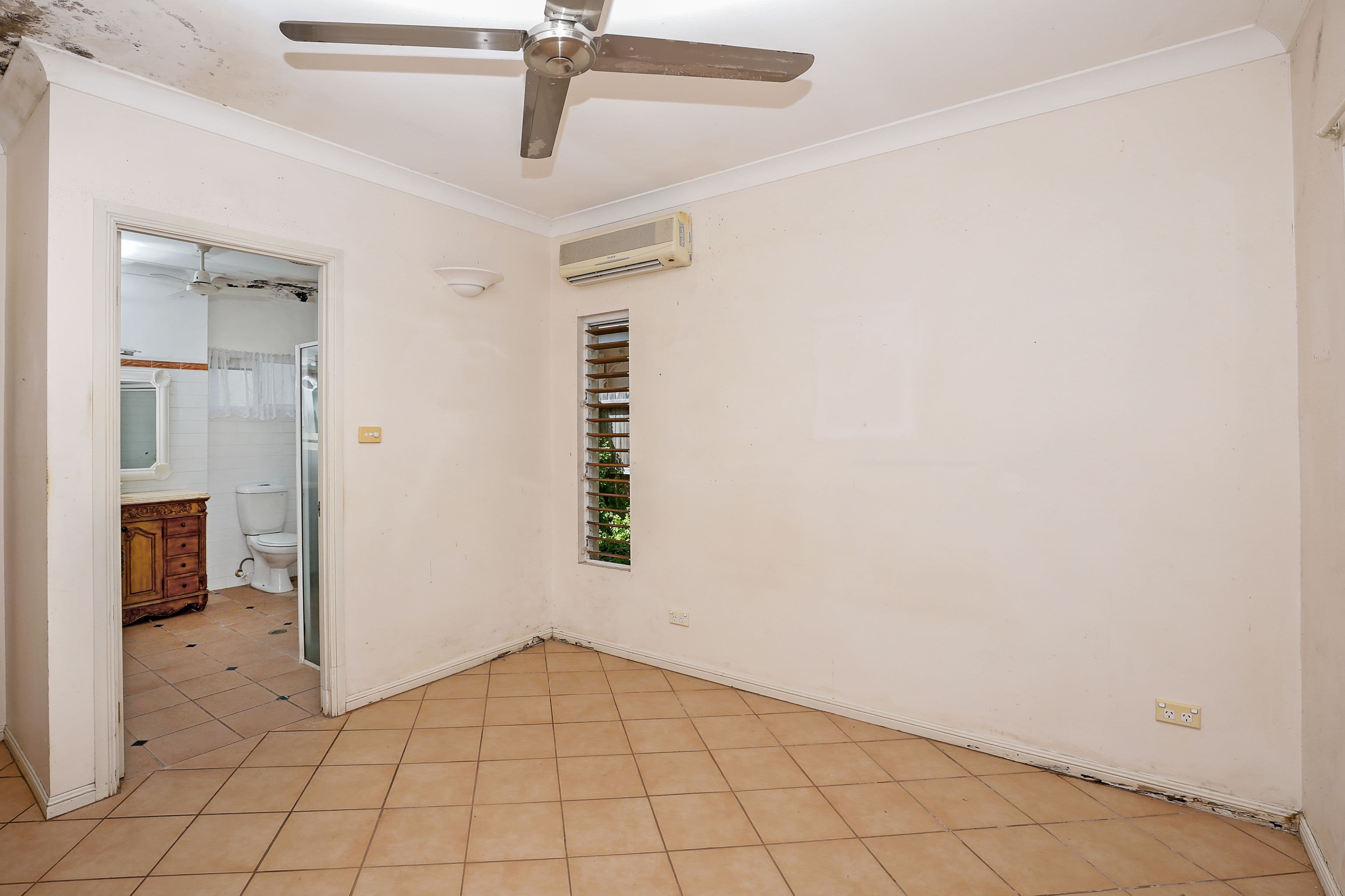 7 Opal Reef Court, Clifton Beach QLD 4879, Clifton Beach - Thumbnail 7