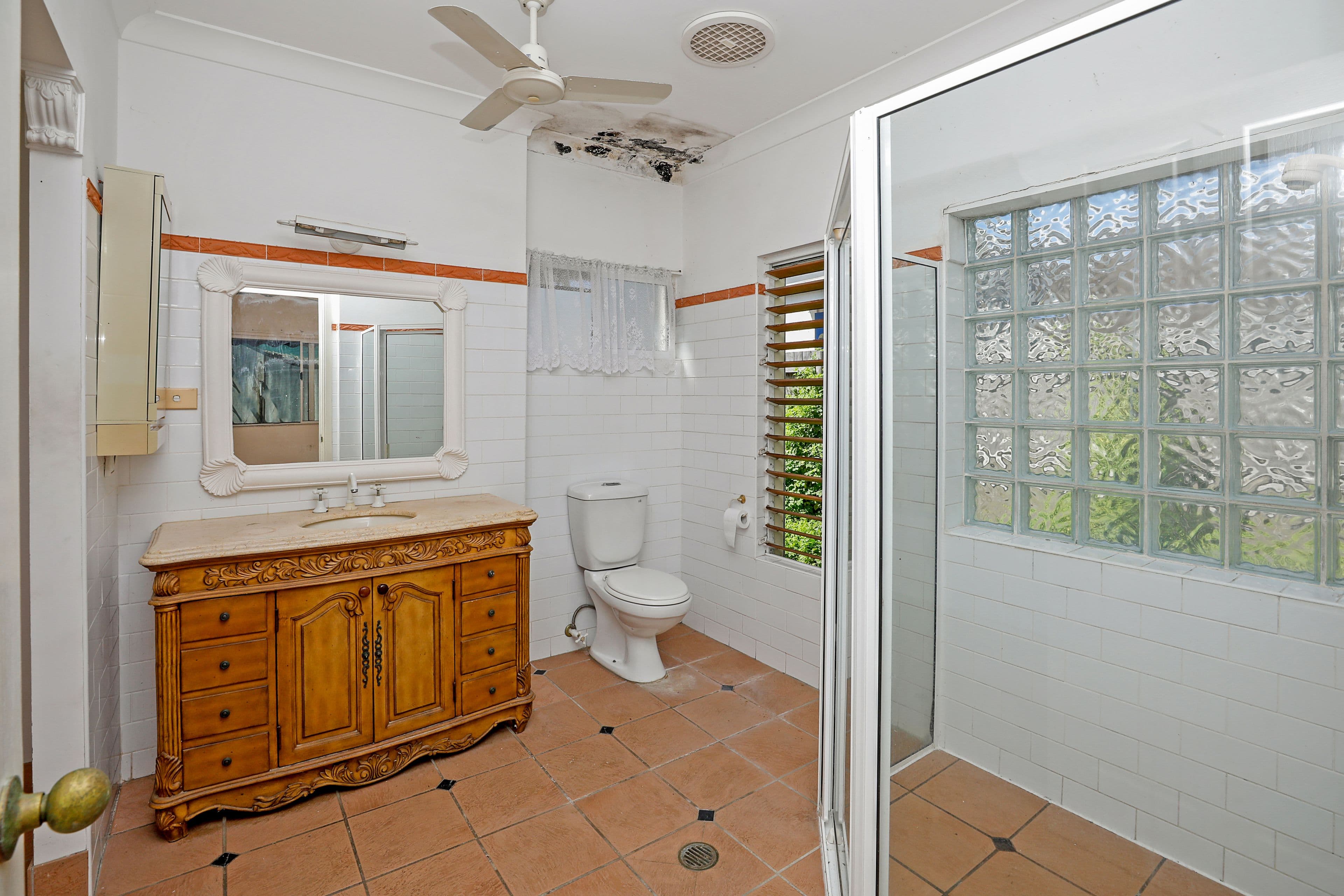7 Opal Reef Court, Clifton Beach QLD 4879, Clifton Beach - Thumbnail 8