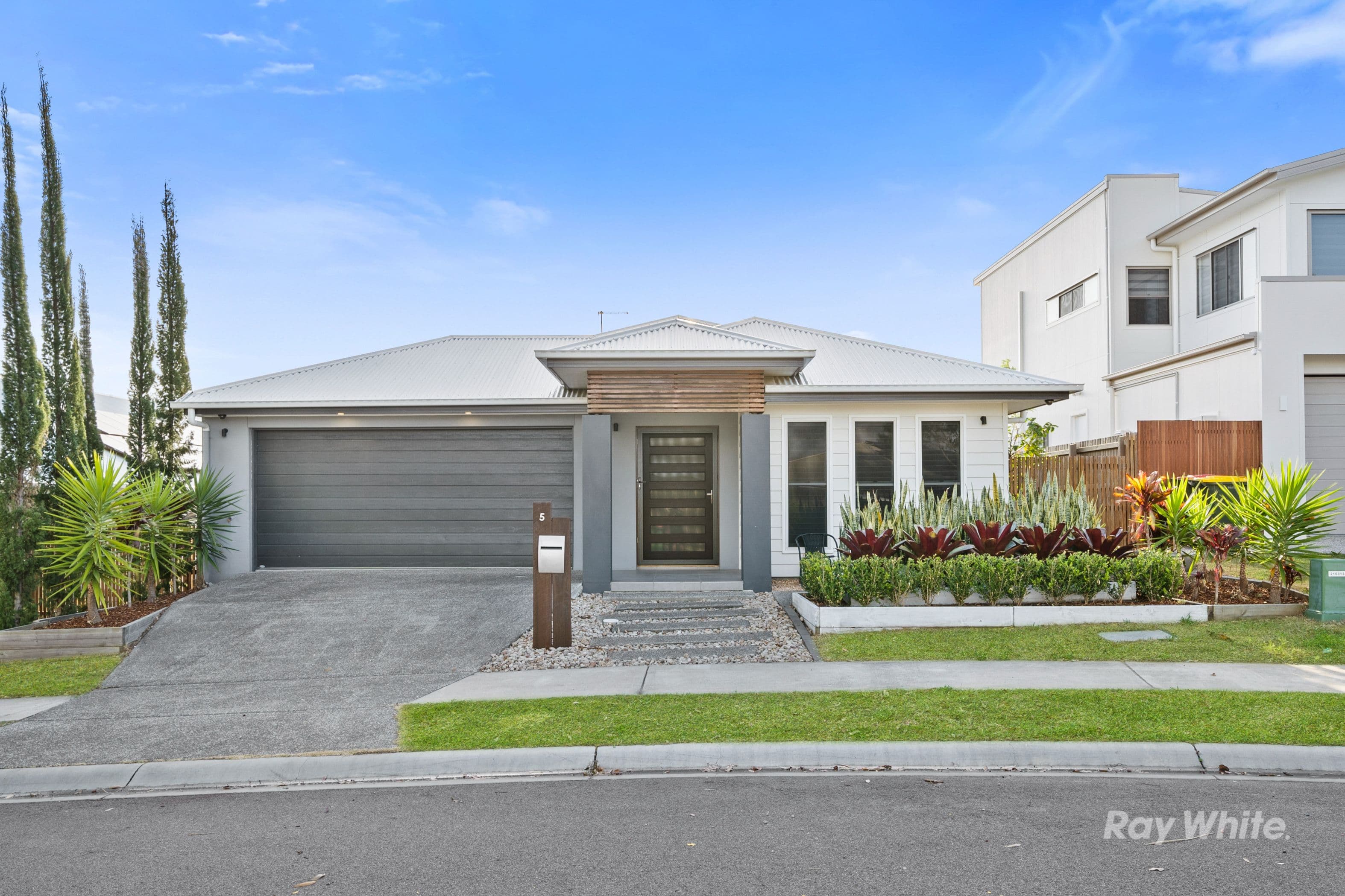 5 Vine Way, Greenbank QLD 4124, Greenbank - Image 1