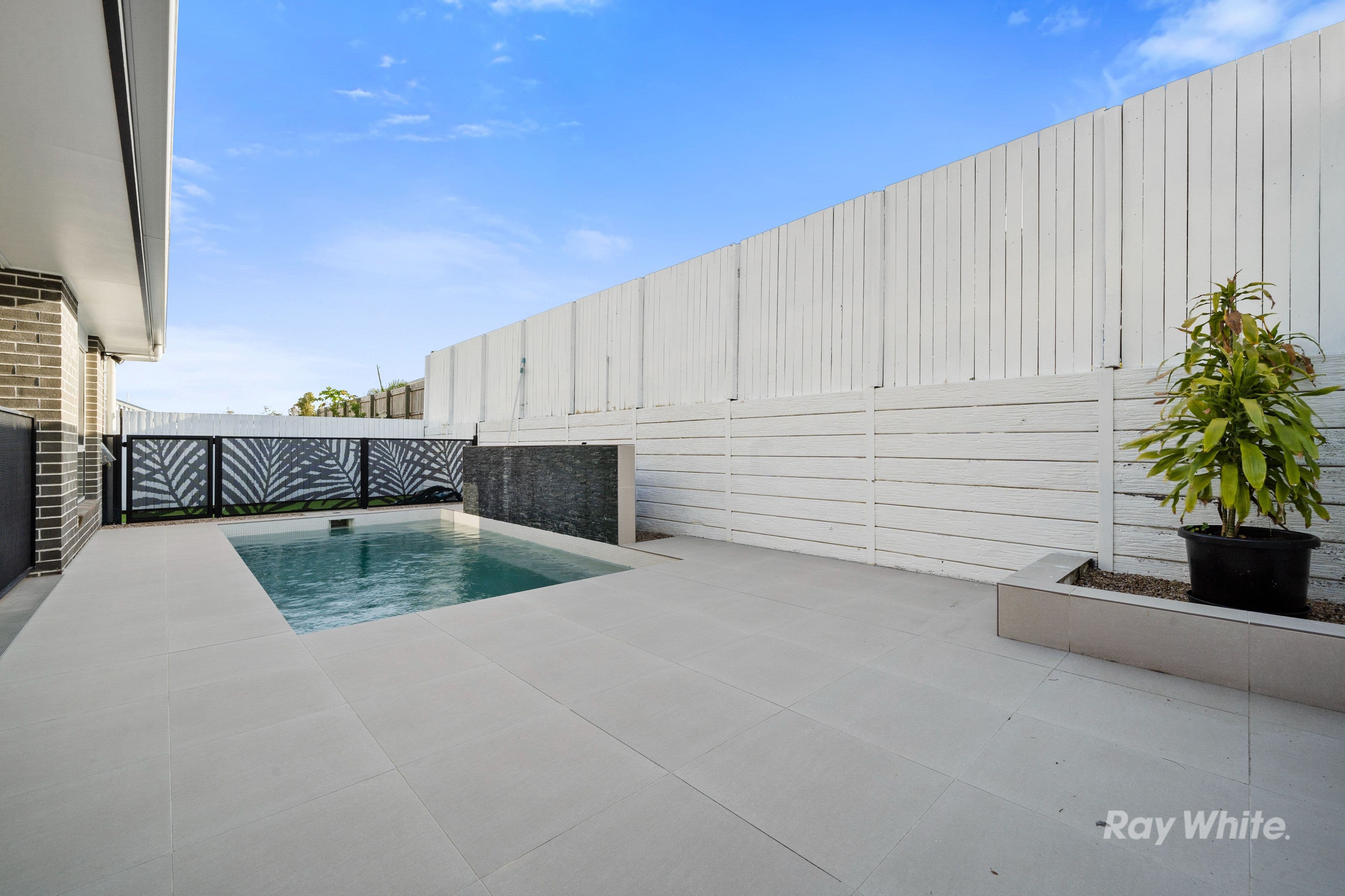 5 Vine Way, Greenbank QLD 4124, Greenbank - Thumbnail 3