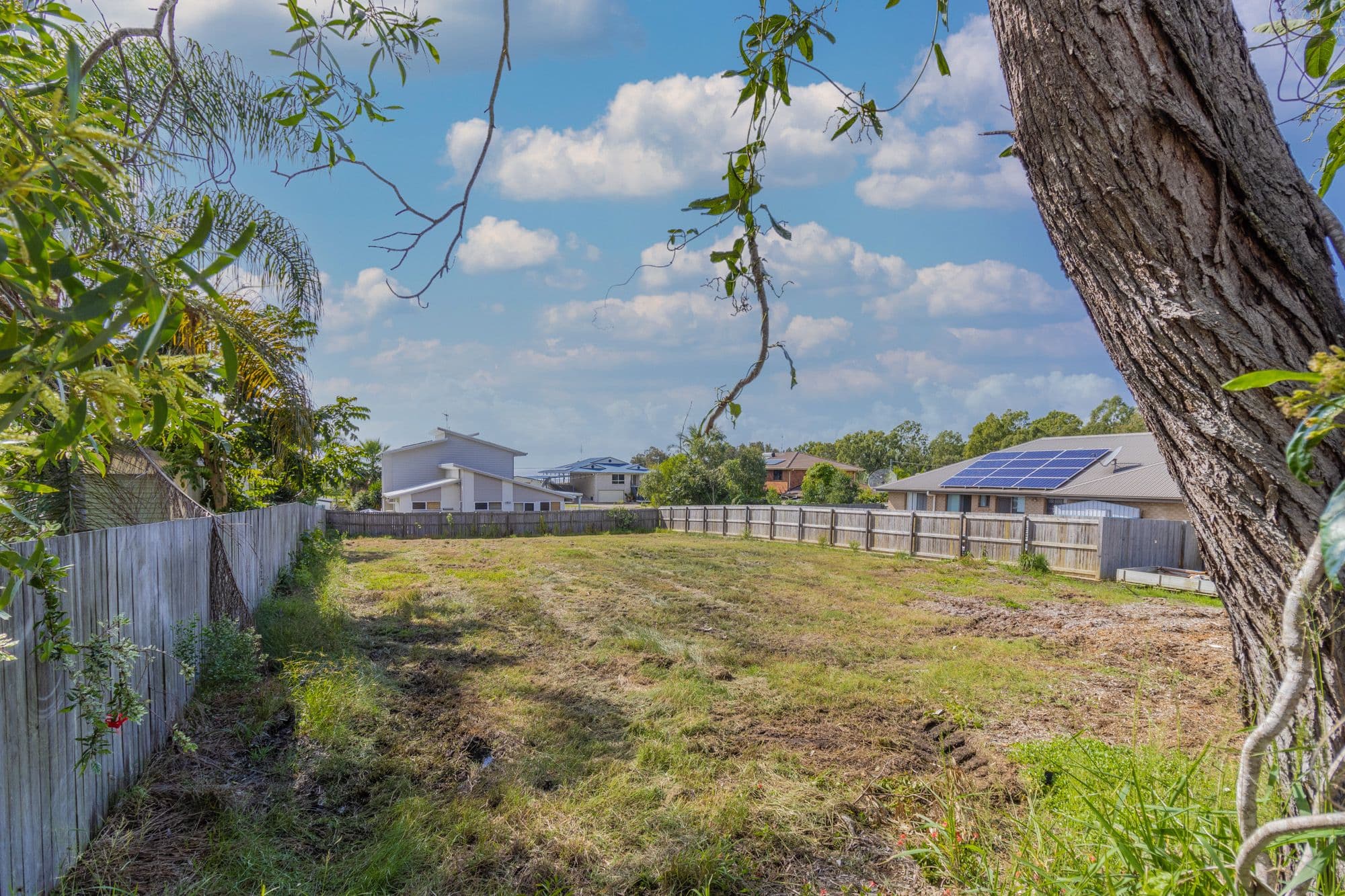 62 Petrel Avenue, River Heads QLD 4655, River Heads - Image 1