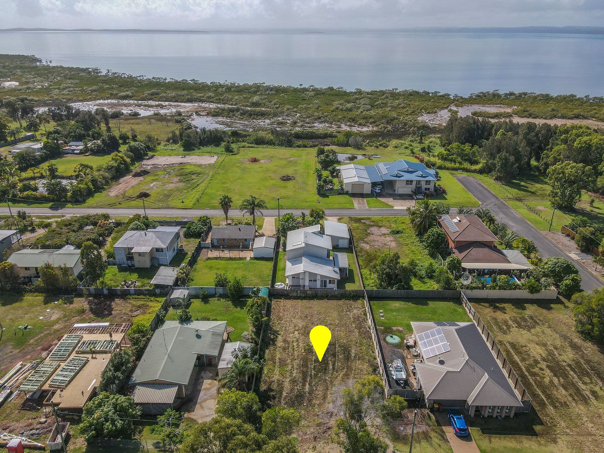 62 Petrel Avenue, River Heads QLD 4655, River Heads - Thumbnail 2