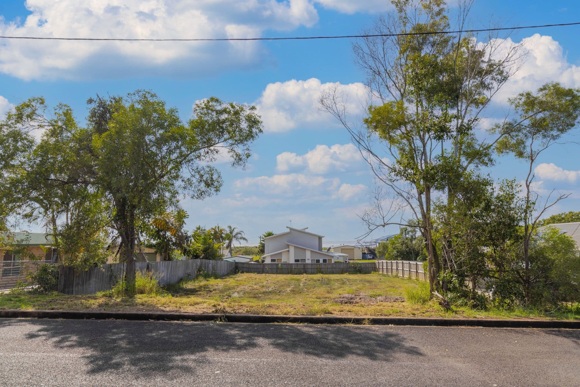 62 Petrel Avenue, River Heads QLD 4655, River Heads - Thumbnail 3