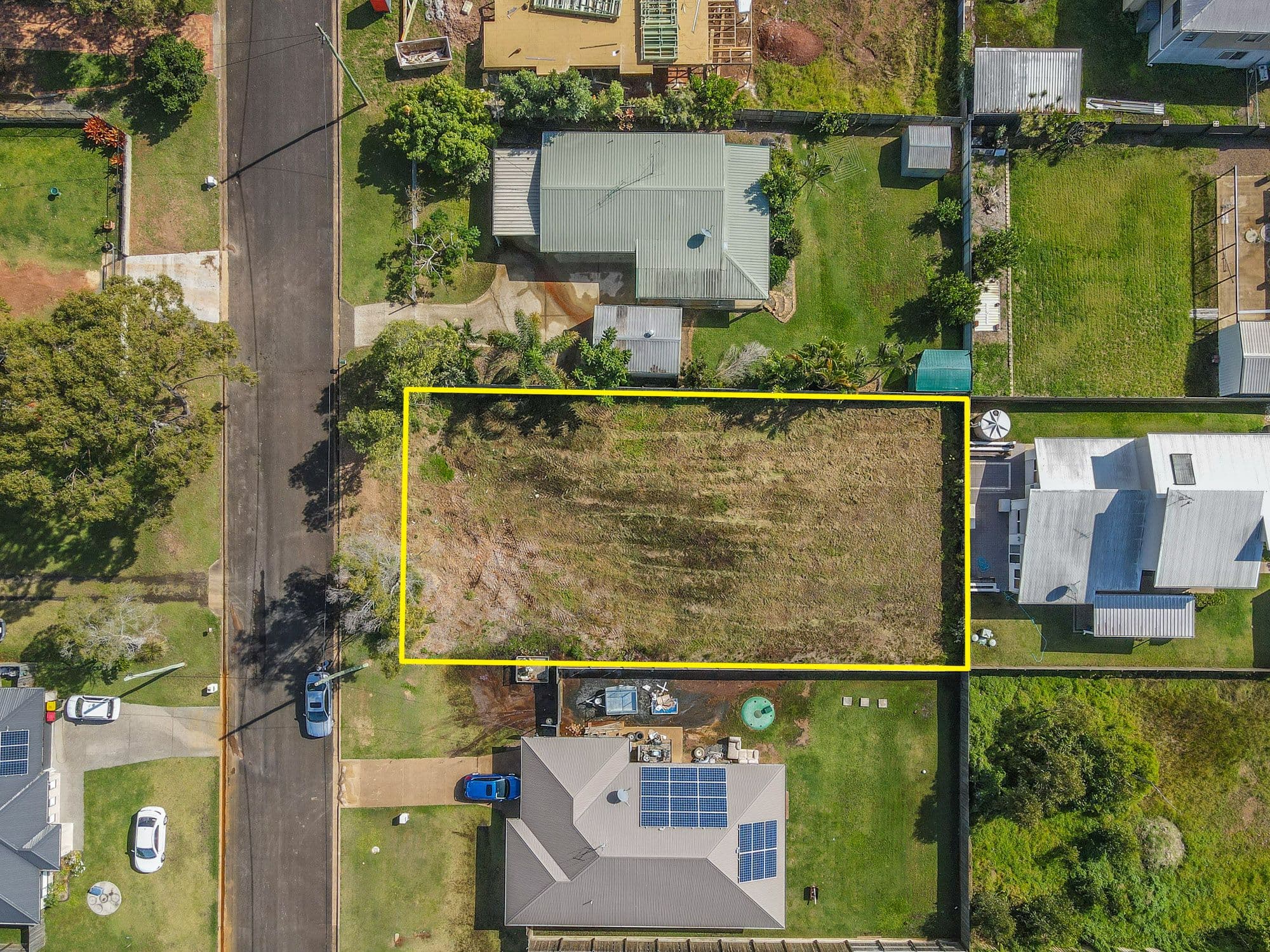 62 Petrel Avenue, River Heads QLD 4655, River Heads - Thumbnail 4
