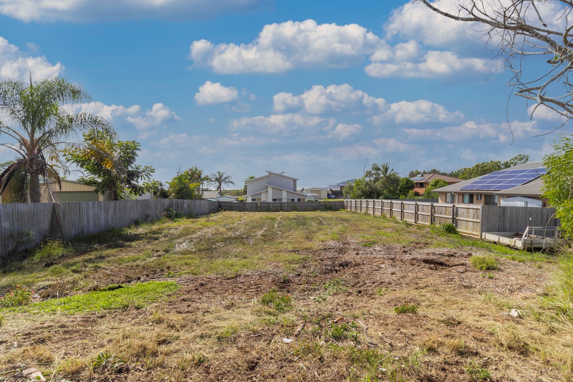 62 Petrel Avenue, River Heads QLD 4655, River Heads - Thumbnail 5