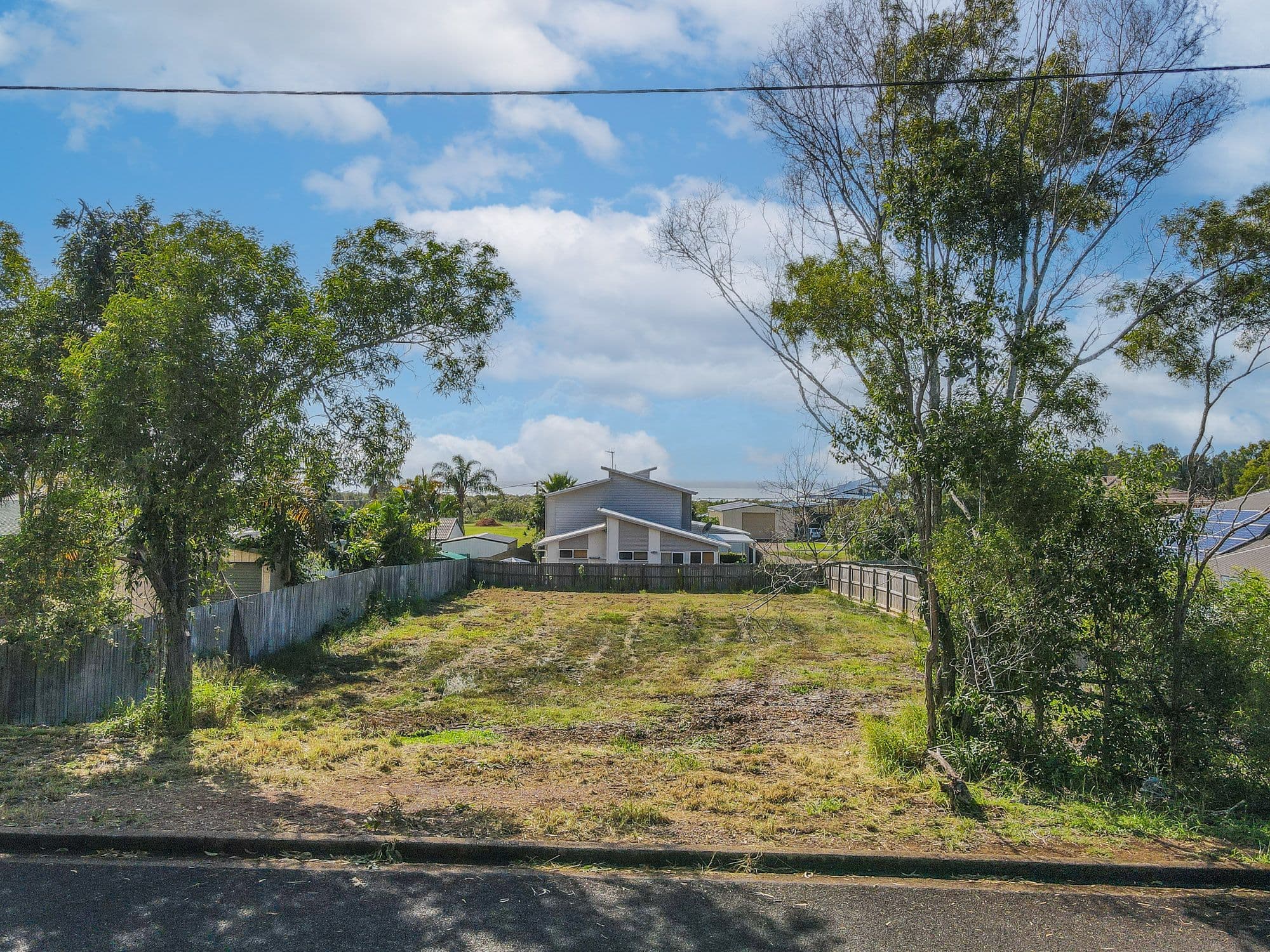 62 Petrel Avenue, River Heads QLD 4655, River Heads - Thumbnail 6
